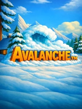 Lucky Emperor casino Avalanche play online
