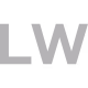 Lucky Emperor casino Light and Wonder provider logo